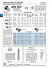 Friction Wrench For Jack Nuts Steel   N-128T