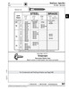 Wood Screw Flat Square Socket Head #12 X 1 3/4" Low Carbon Steel Zinc Chromate Ansi B18.6.1-1981   WS-47
