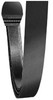 Durapower® Fractional Horsepower V-Belt   5L1000