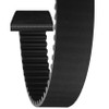Panther® XT Synchronous Timing Belt   8MXT-960-36