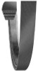 Super II® V-Belt   B69R