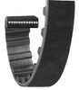 Cotton Drive® Timing Belt   63CCB165-3