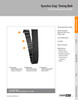 Synchro-Cog® Timing Belt   730H300