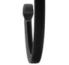 Super Power Wedge® V-Belt   8V1500