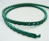 7/8" Accu-Link® Connectible V-Belt Material C-LINK