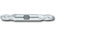 7/32" Solid Carbide 4 Flute Double Ball Nose End Mill   SC41218