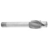 18mm HSS 2 Flute Threaded Shank Counterbore   MC27510