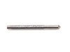 1/8" SK-Type Miniature Double Cut Cone Carbide Burr   SC90175