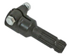1-3/4"-20 Spline Female x 1-3/8"-21 Spline Male Clamp Type PTO Adapter  PTOHD8441