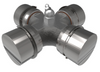 Weasler® 44 Series Premium U-Joint  PTO2014400