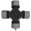 Weasler® 3-80 Series Equal Arm U-Joint  PTO2030310