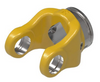 30mm Lemon - Roll Pin Yoke - Walterscheid® AW10 Series  PTO7007130