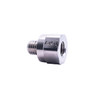 M12-1.75 Oil Drain Valve Adapter   A-107P