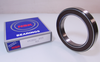 60x85x13 Thin Section Deep Groove Ball Bearing  6912 DDU