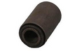 Sickle Bar Knife Head Bushing  CUT02309