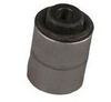 Sickle Bar Knife Head Bushing  CUT02315