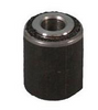Sickle Bar Knife Head Bushing  CUT04037