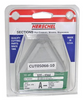 10 Pack Sickle Sections  CUT05066-10