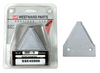 10 Pack Sickle Sections  CUT05087-10