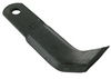 FLAIL  CUT08540