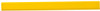 15mm Yellow Carpenter Pencil  33810