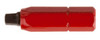 Robertson Insert Bit #2 x 1" Red  72102