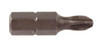 Phillips Drywall Power Bit #2 x 2" ACR  78205