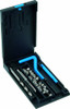 1"-14 x 1.5 D V-Coil® Thread Repair Kit   VC04140