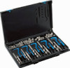 1/4" - 1/2" UNC x 1.5 D V-Coil® Thread Repair Workshop Kit   VC04184