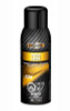 Tech Lube Lubricant & Rust Inhibitor 320g   45024