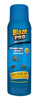 Blaze Pro® Crawling Insect Destroyer 400ml   99817