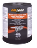 Heavy Duty Parts Cleaner 18.9L  45280