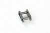 Heavy Roller Chain Spring Clip Connector Link  DRV-80H-1 SC CO LINK