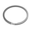 External Medium-Heavy Duty Spiral Retaining Ring  RST-0100