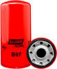 Full-Flow Lube Spin-on  B97