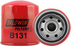 Full-Flow Lube Spin-on  B131