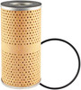 F-F Lube or Transmission Element  P198