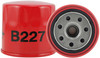 Full-Flow Lube Spin-on  B227