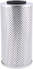 Primary Fuel Element  PF312