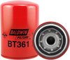 Hydraulic Spin-on  BT361