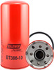 Hydraulic Spin-on  BT388-10