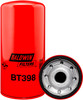 Hydraulic Spin-on  BT398