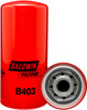 Full-Flow Lube Spin-on  B403