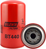 Full-Flow Lube Spin-on  BT440