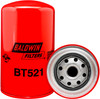 Full-Flow Lube Spin-on  BT521