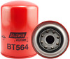 Full-Flow Lube Spin-on  BT564