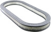 Oval Air Element  PA632