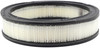 Air Element  PA642