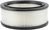 Air Element  PA699