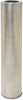 Hydraulic Element  PT757